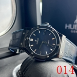 ウブロコピー 後払い